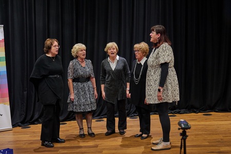 008_ljudski pevci 25